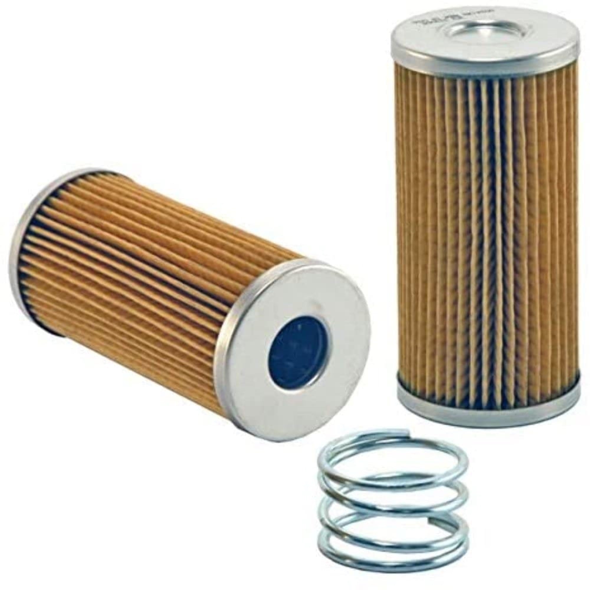 Wix 33306R Fuel Filter