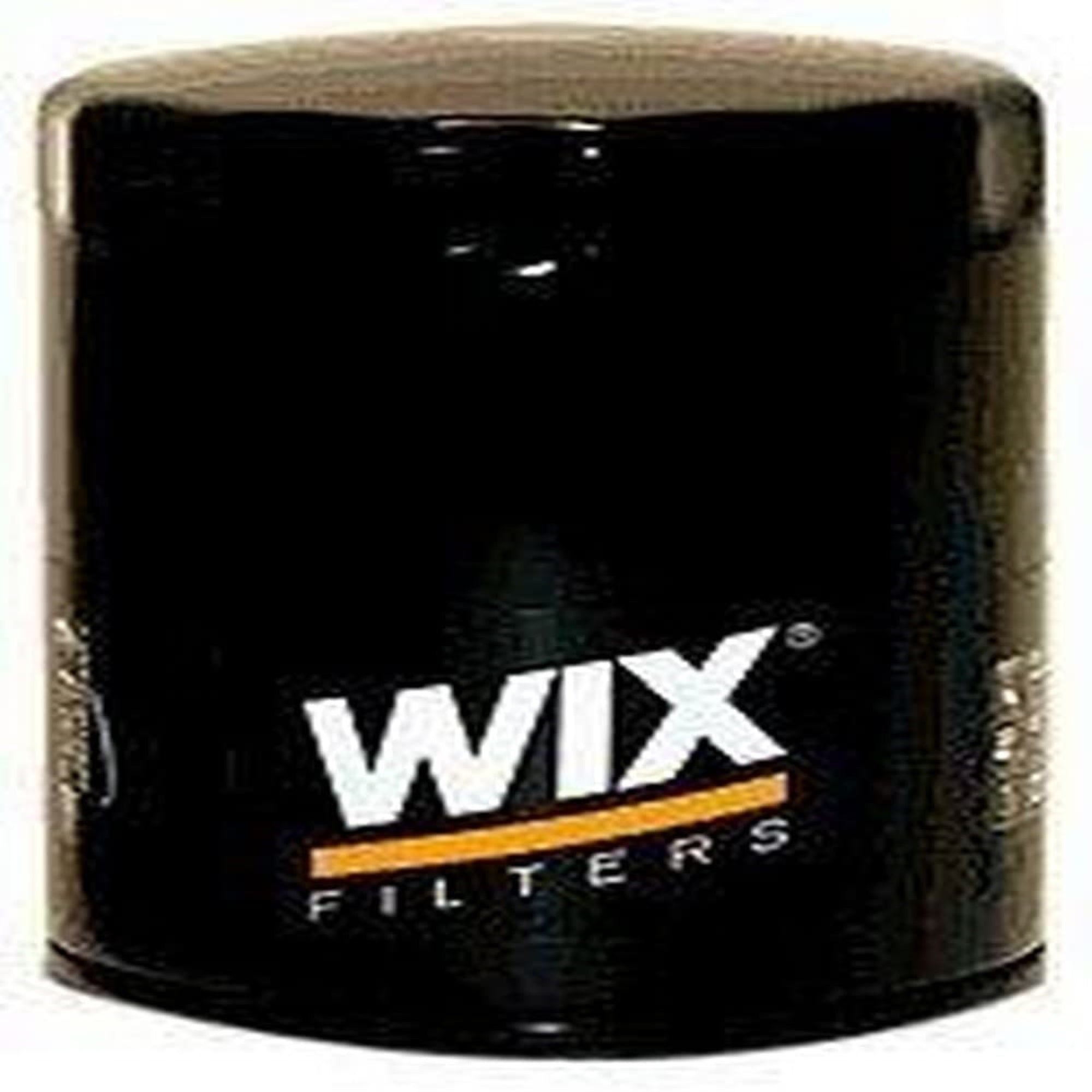 Wix 51061 Oil Filter