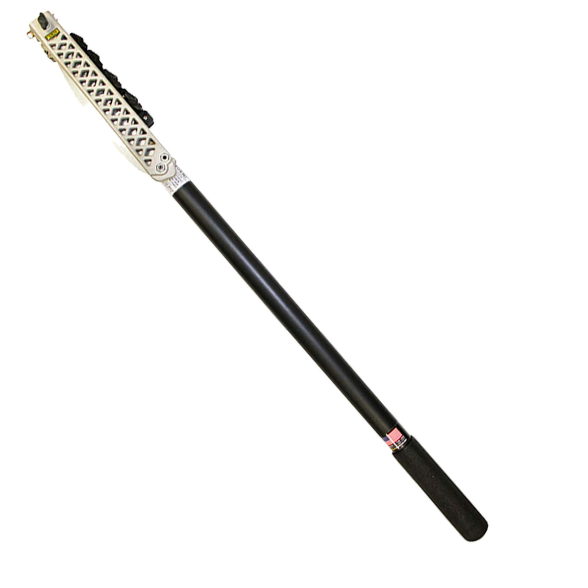 Wicked Tough Pole Saw 15Ft