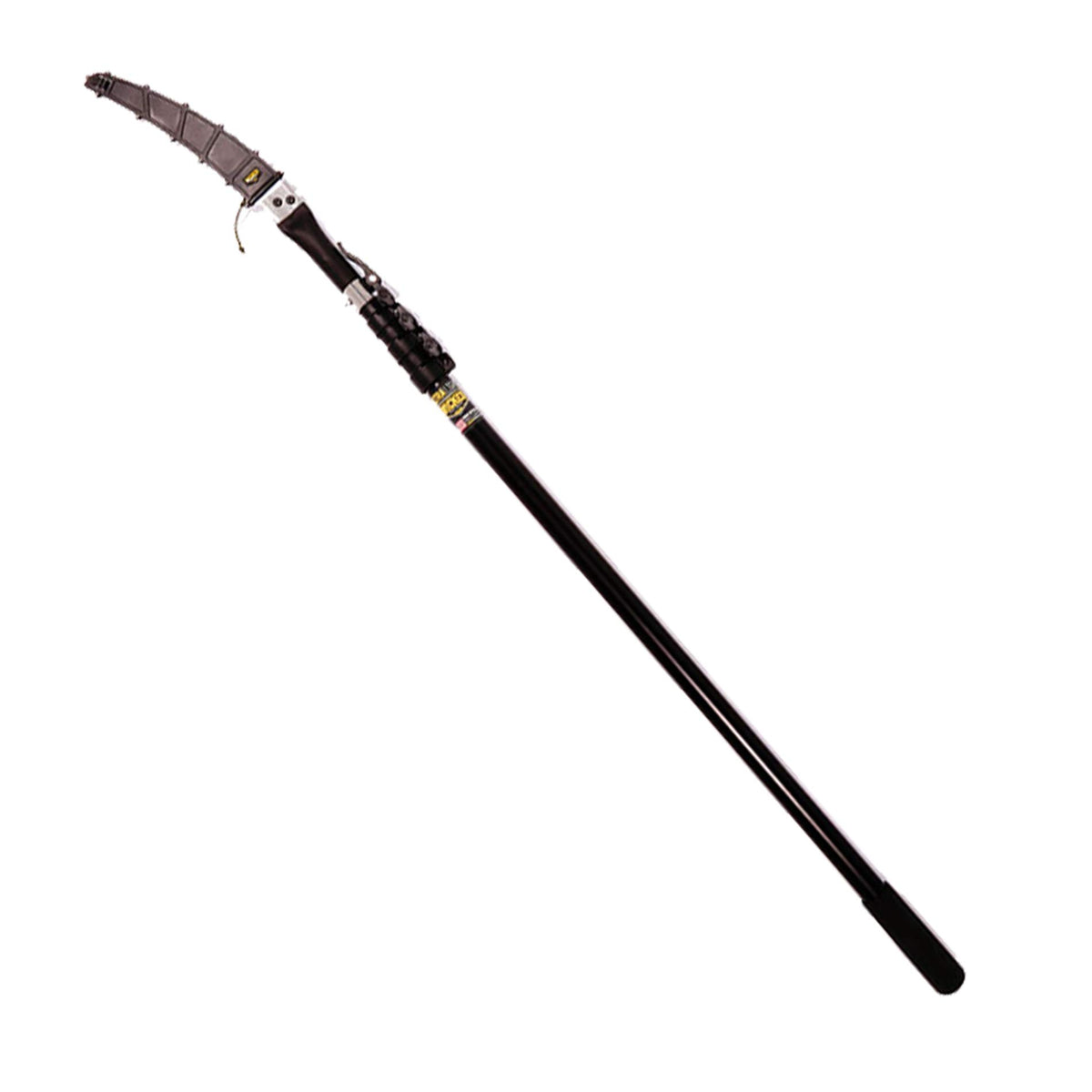Ultra Light Pole Saw 14Ft