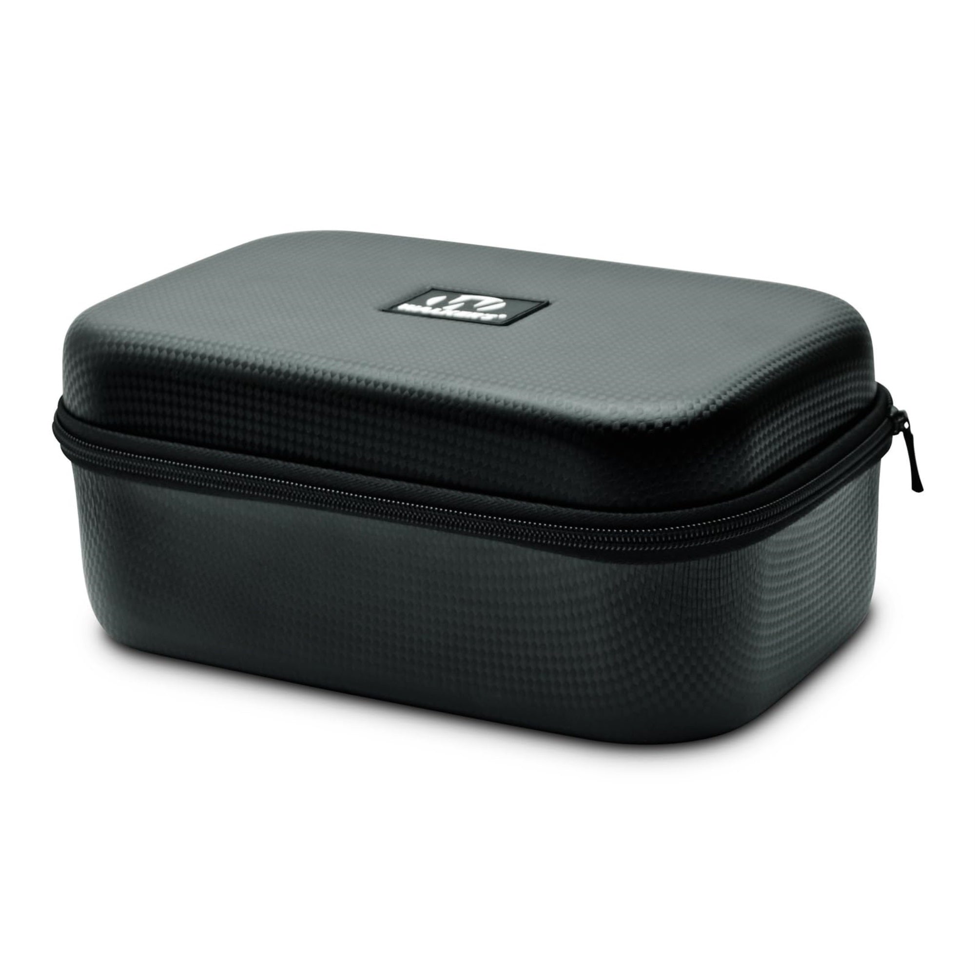 WALKERS Weather-Resistant Durable Shockproof Dustproof EVA Scratch-Free Lining Protective Carrying Storage Case for Hunting Shooting Earmuff, Glasses & Accessories