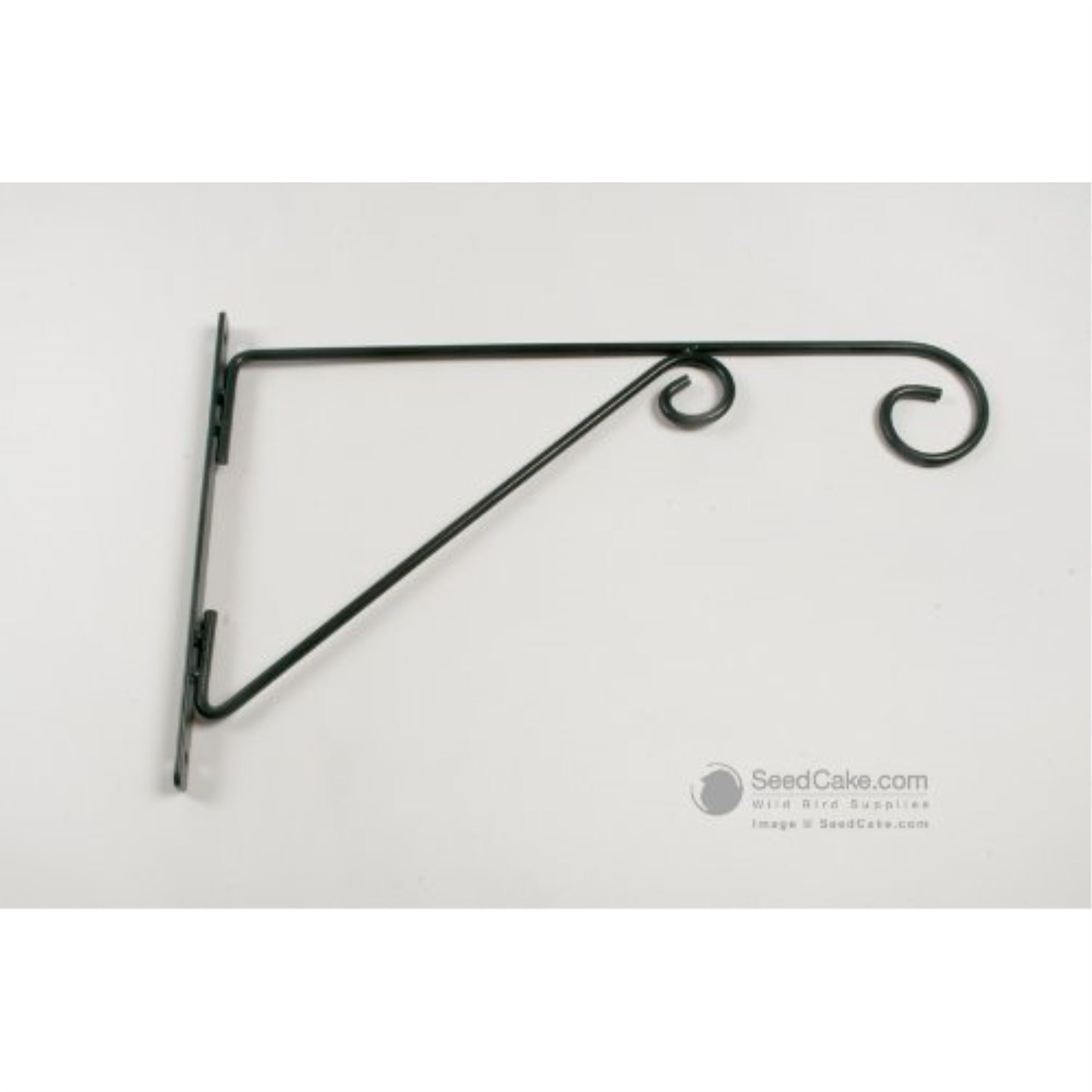 14' Modern Wall Bracket