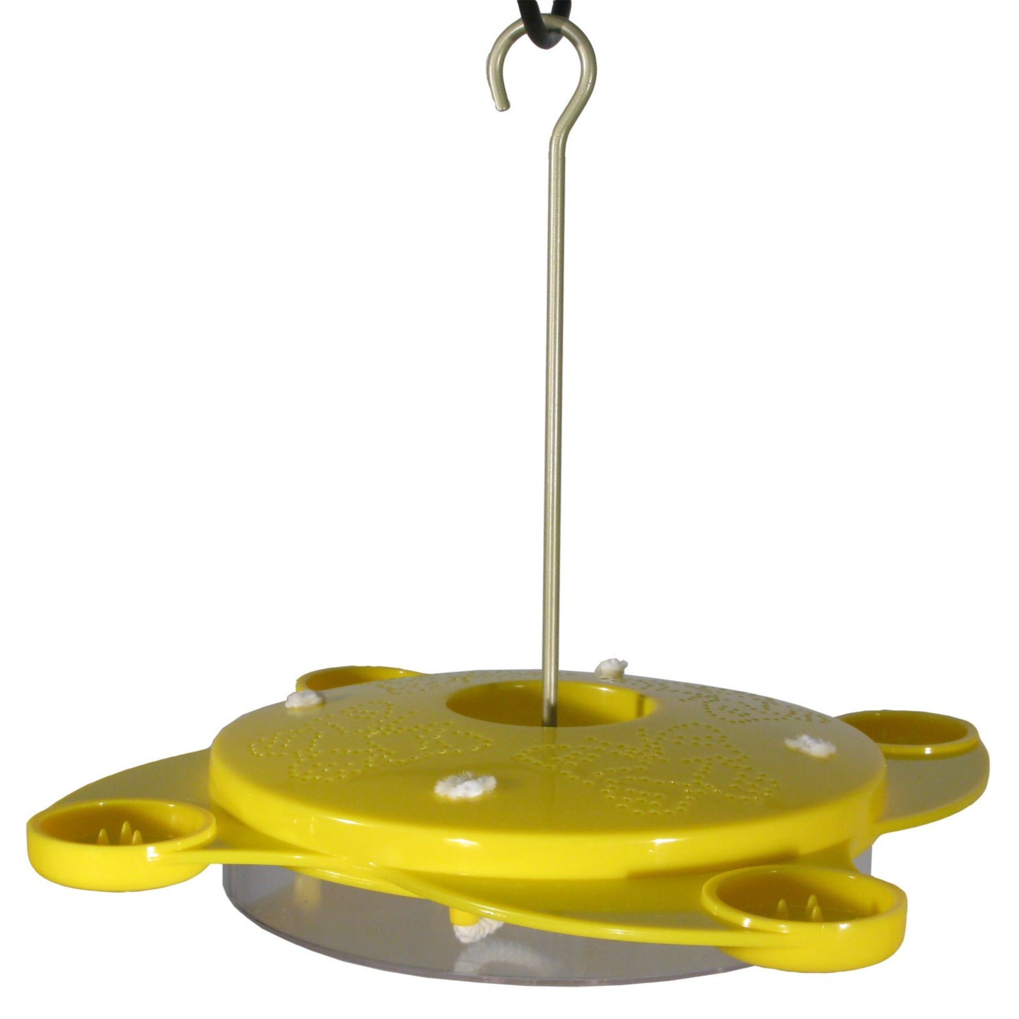 12 Oz Butterfly Feeder