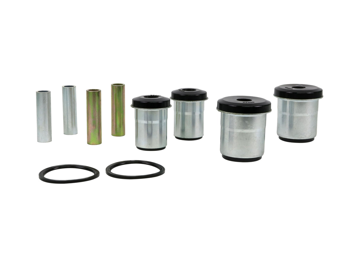 0304 Mustang Suspension Control Arm Lower Inner Bushing Front