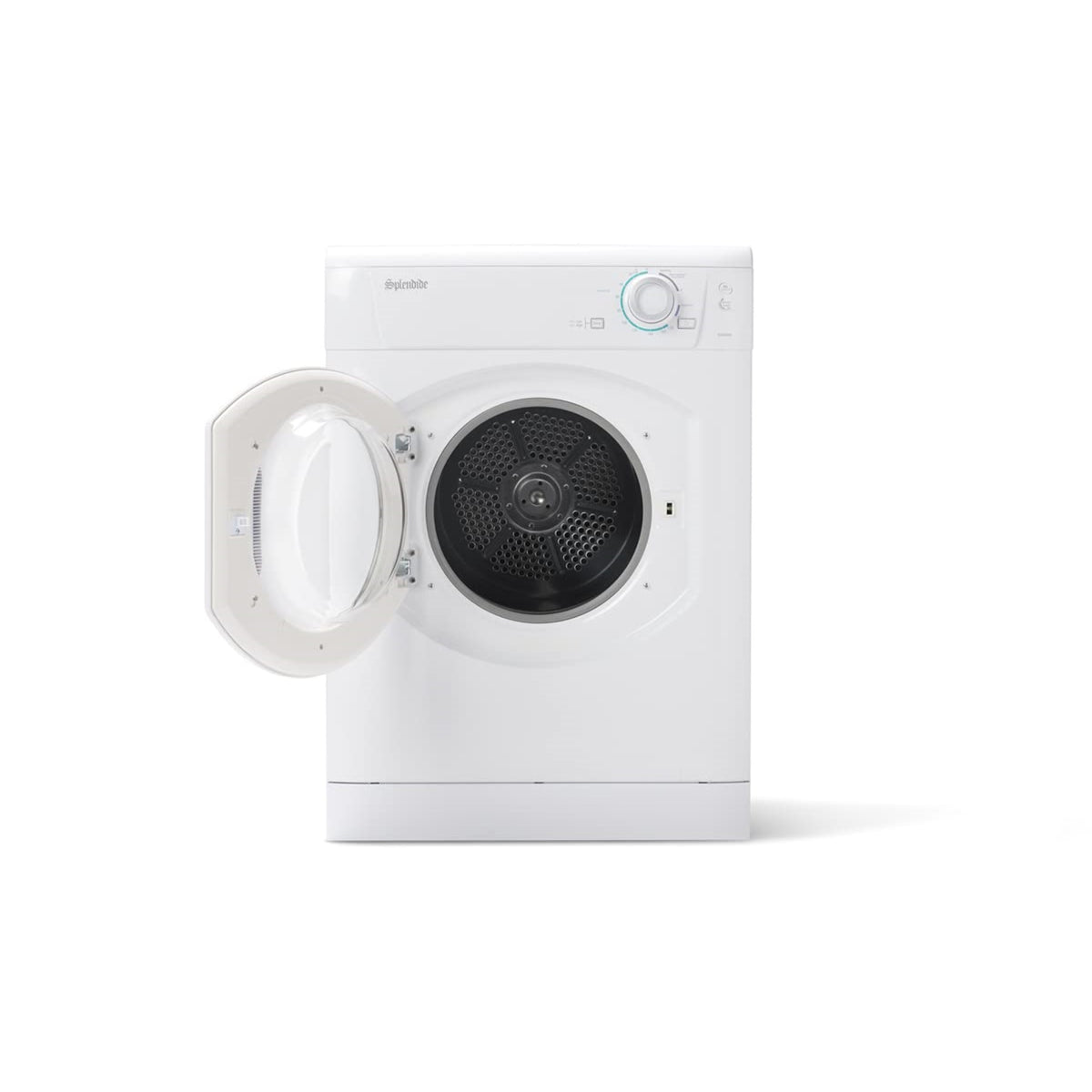 Westland Aw125Wna Washer, 24'