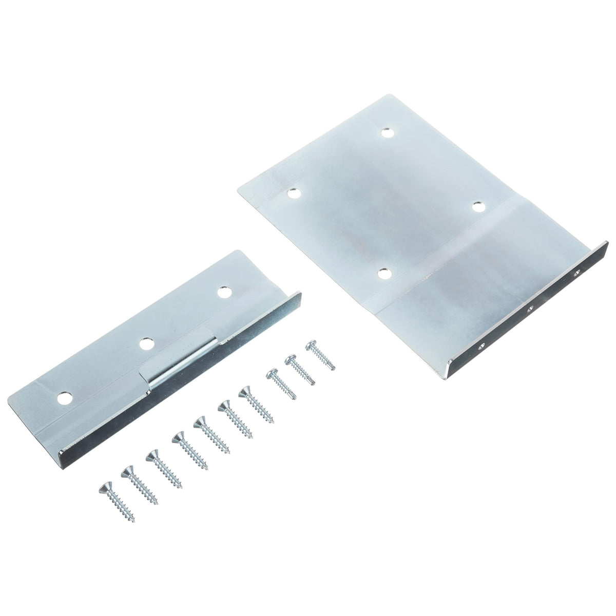 Splendide Sk03 Stackable Kit For Front Load Stackable Rv Dryer And Washer