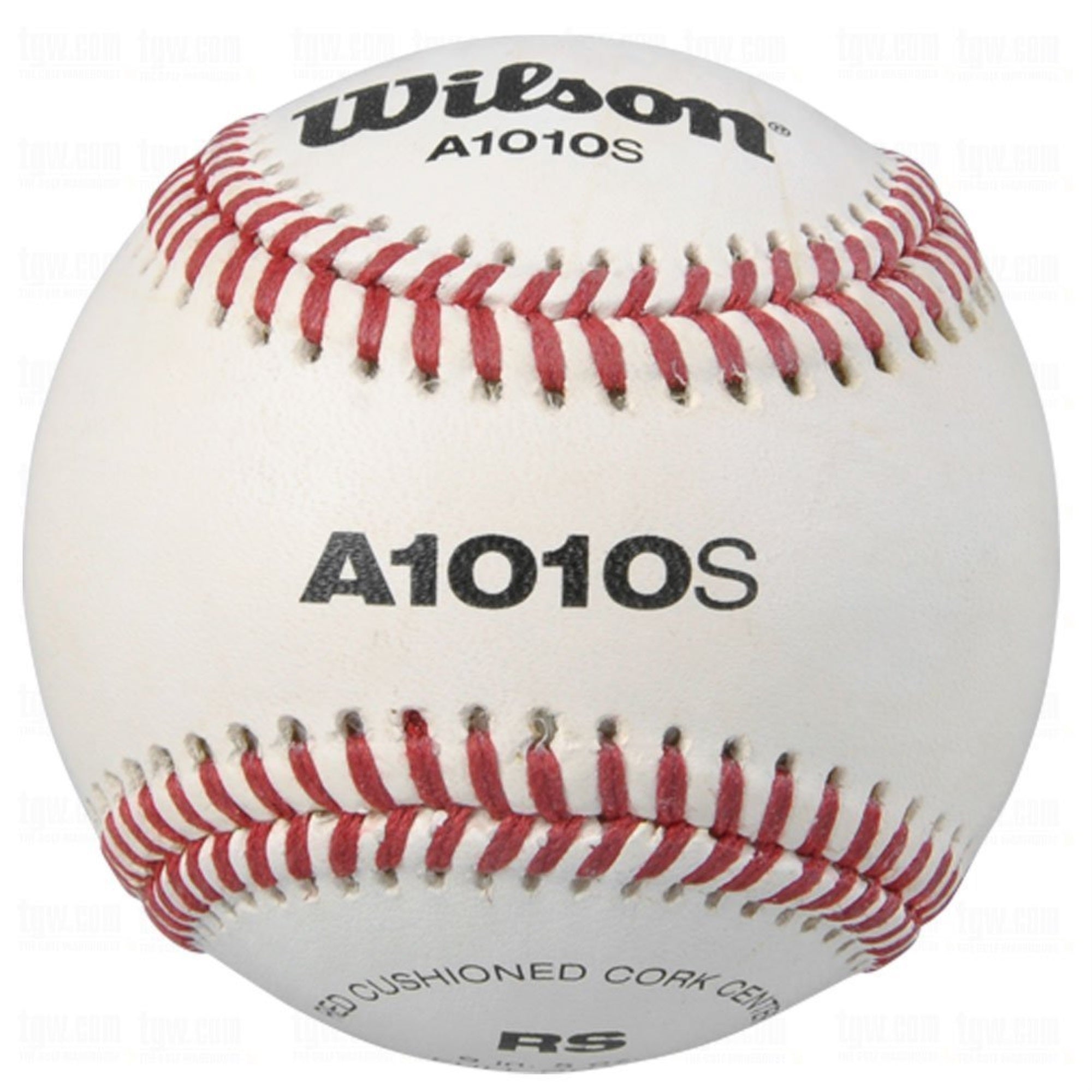 Wilson - WTA1010S (24 PACK)