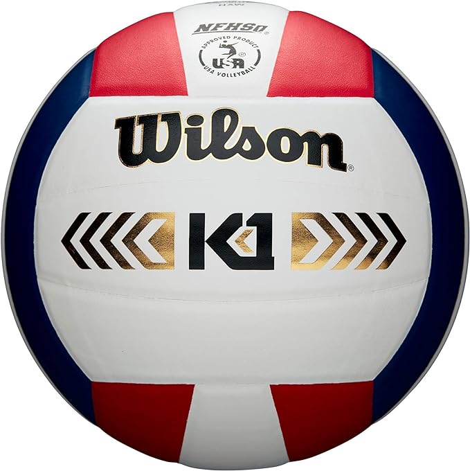 Wilson Beach Volleyball Cart - Holds Up To 24 Volleyballs