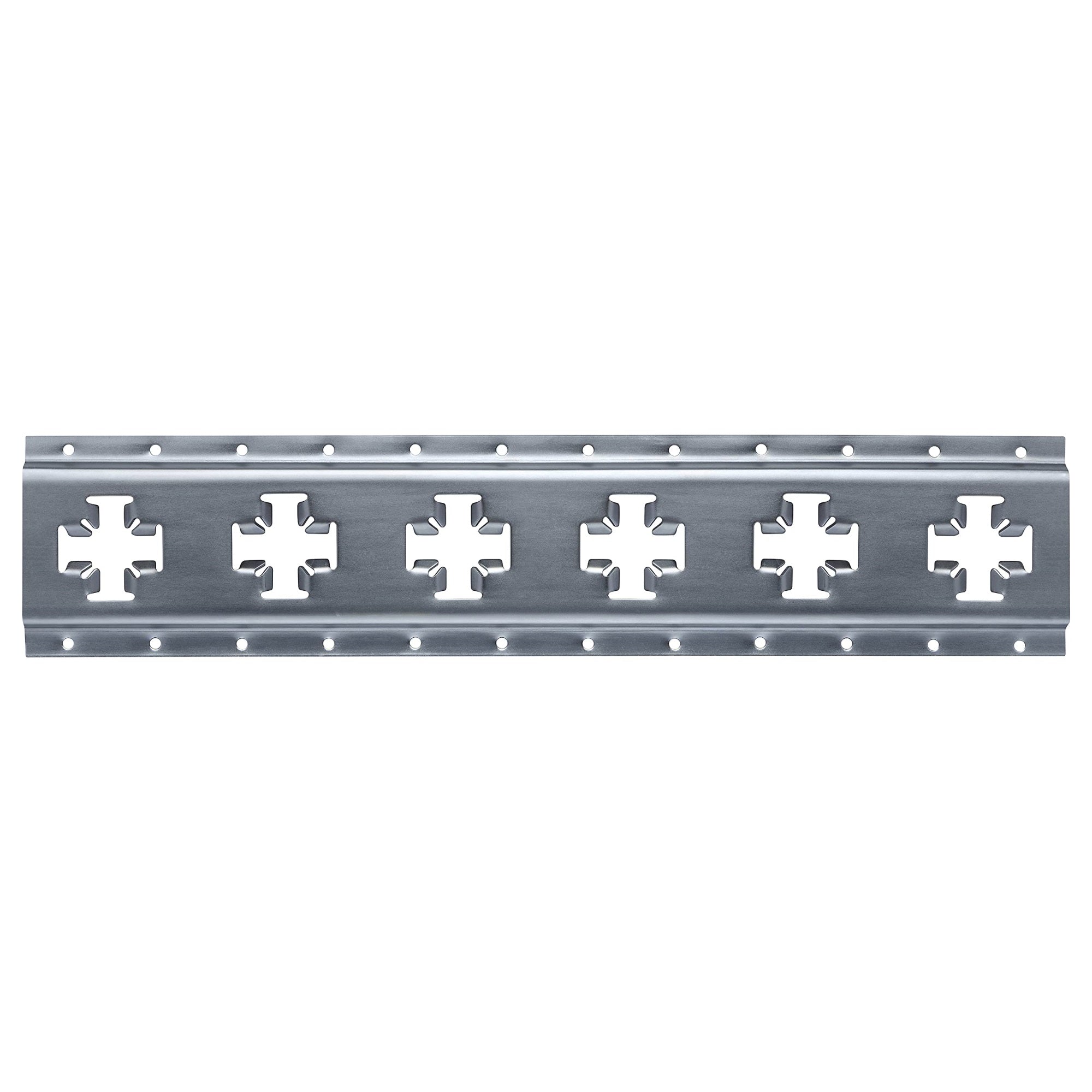 X-Track Single Piece 1 Pk