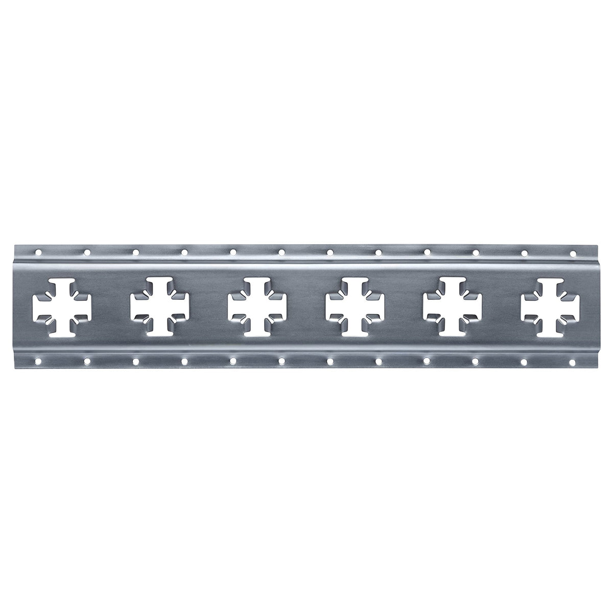 X-Track Single Piece 1 Pk