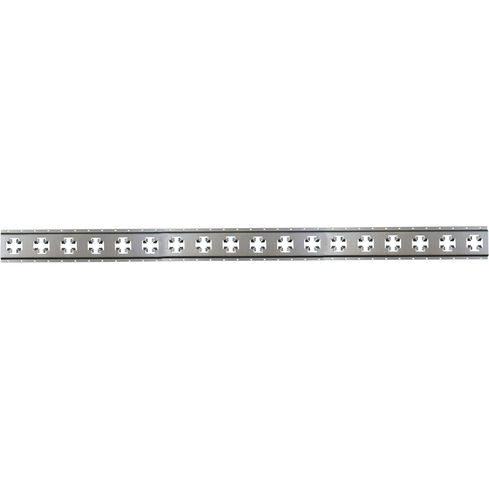 Cargosmart-1770 X-Track Rail, 60' - 1 Pk