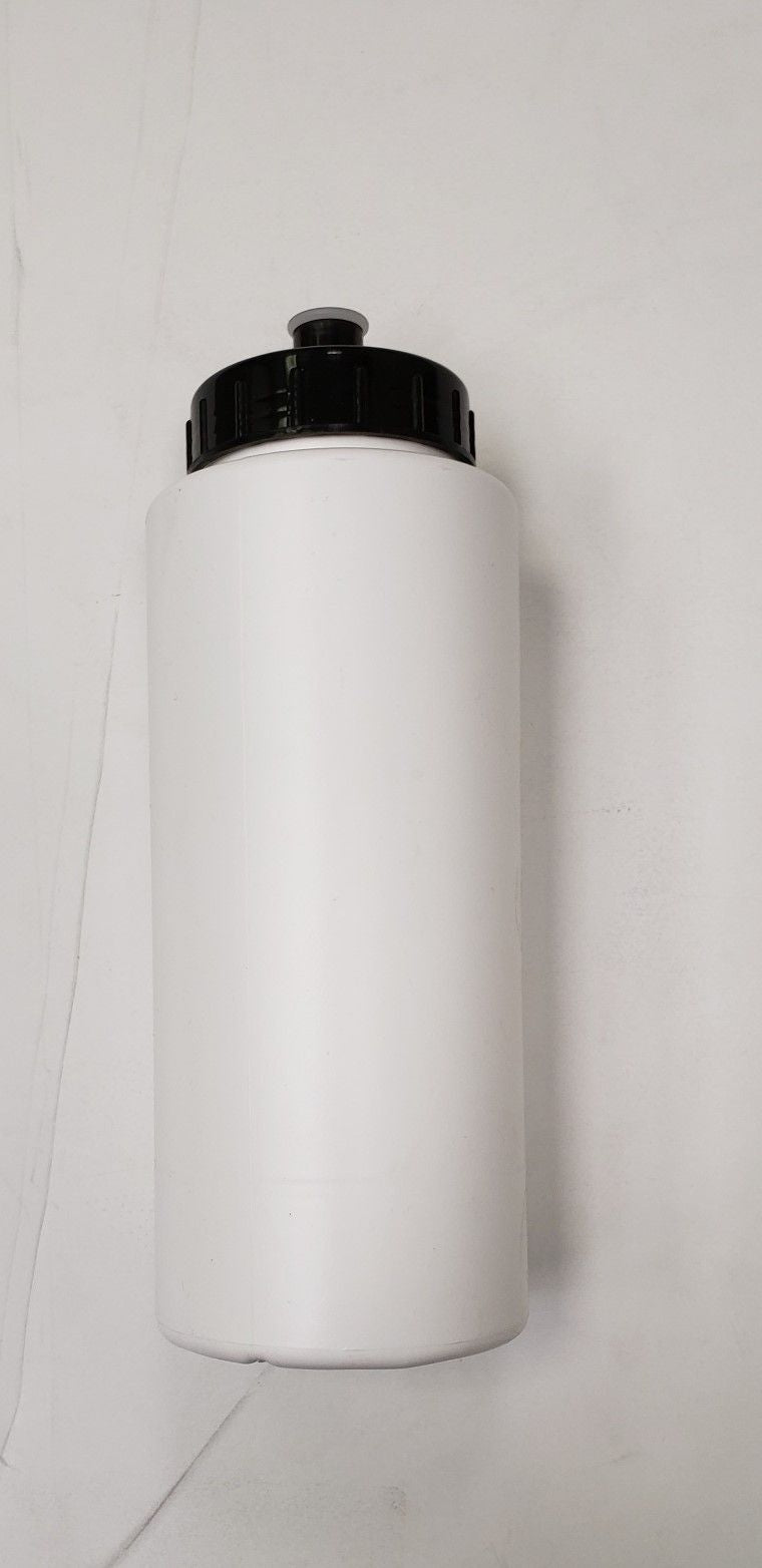 Martin Sports WATER BOTTLES 32 OZ