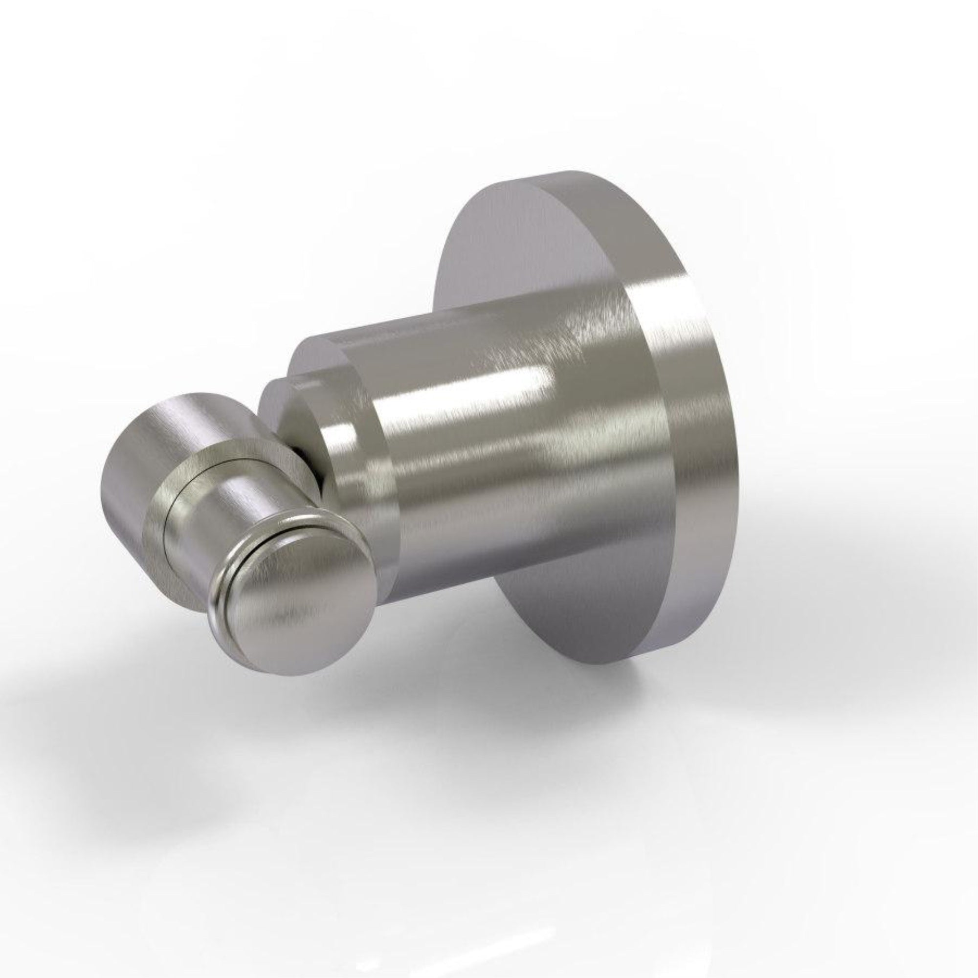 Washington Square Collection Robe Hook - WS-20-SN