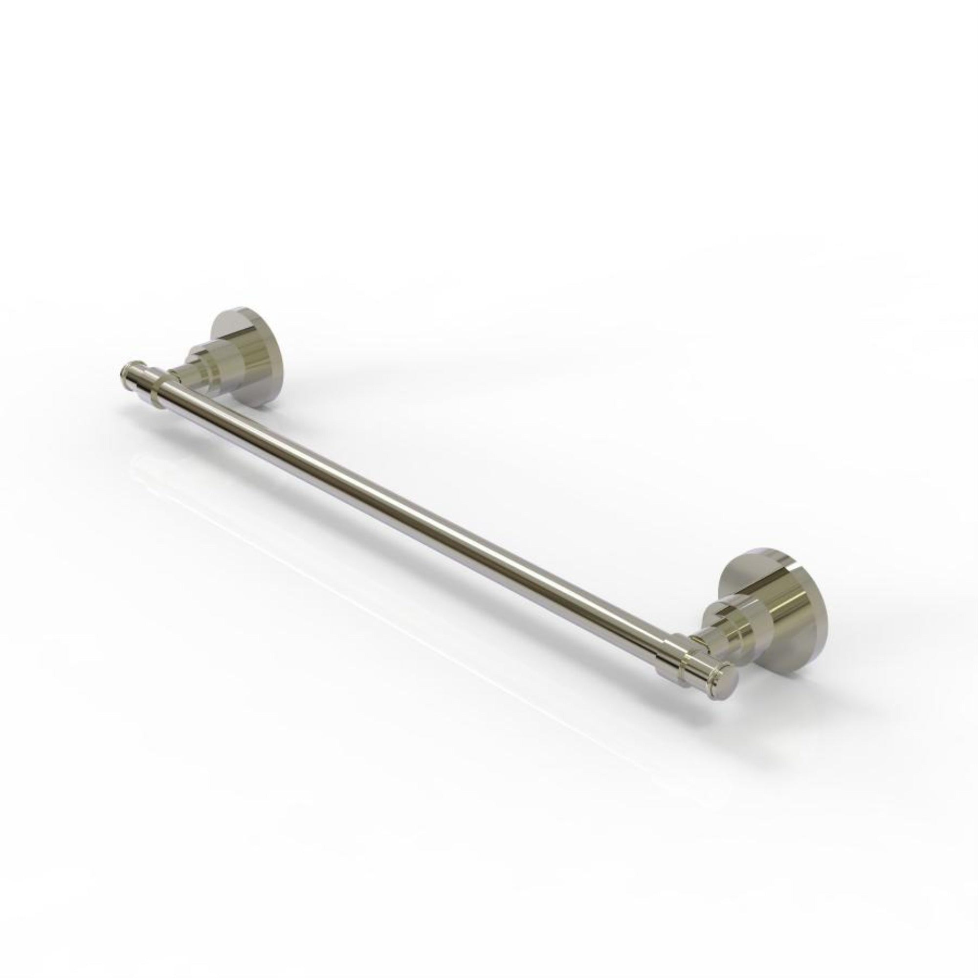 Washington Square Collection 18 Inch Towel Bar - Ws-41/18-Pni