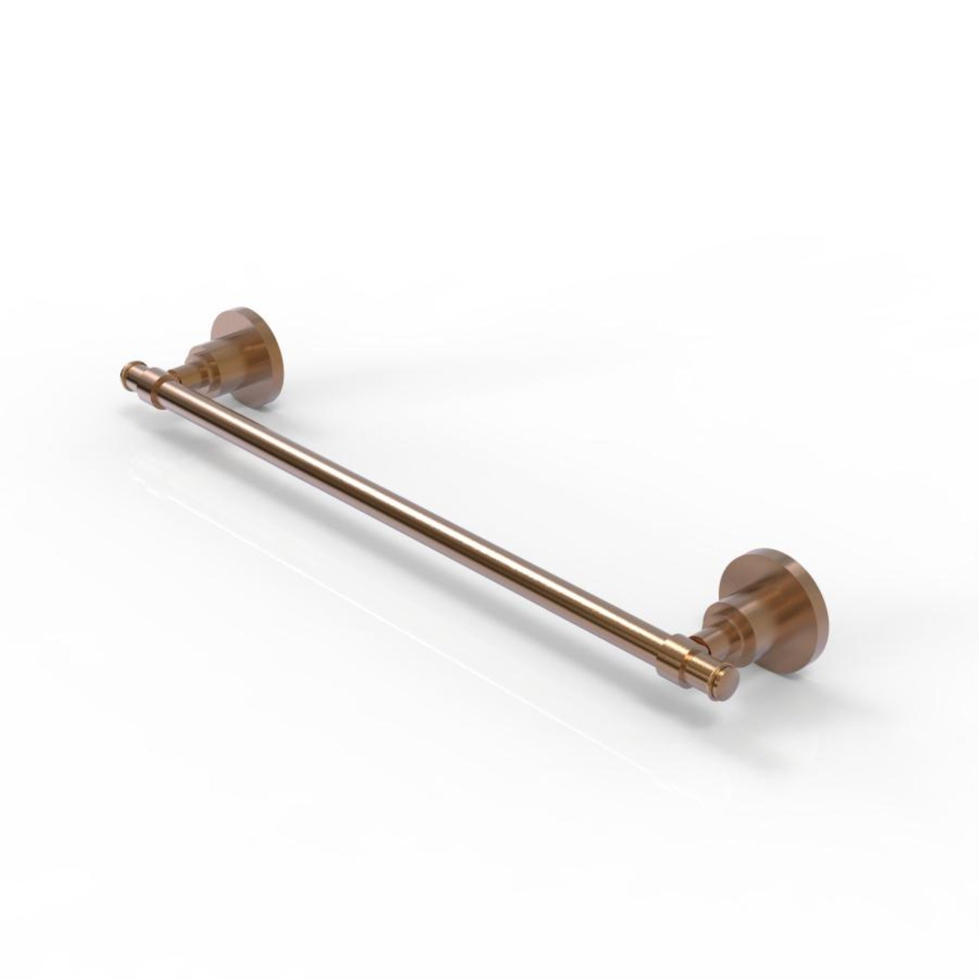 Washington Square Collection 30 Inch Towel Bar - Ws-41/30-Bbr