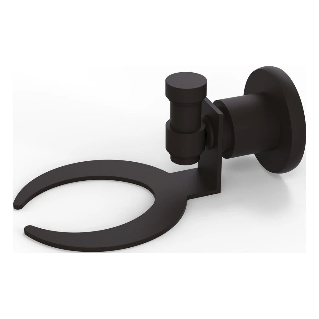Washington Square Collection Wall Mounted Soap Dish - WS-32-ORB