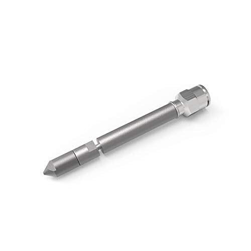 Wasp 0.7 Lt Spitfire Cartridge