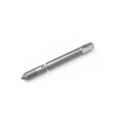 Wasp 0.4 Lt Zen Cartridge