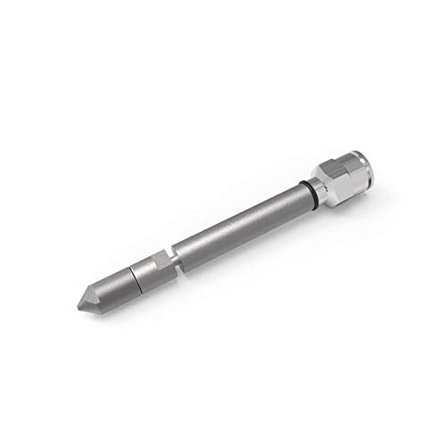 Wasp 1.2 Ht Spitfire Cartridge