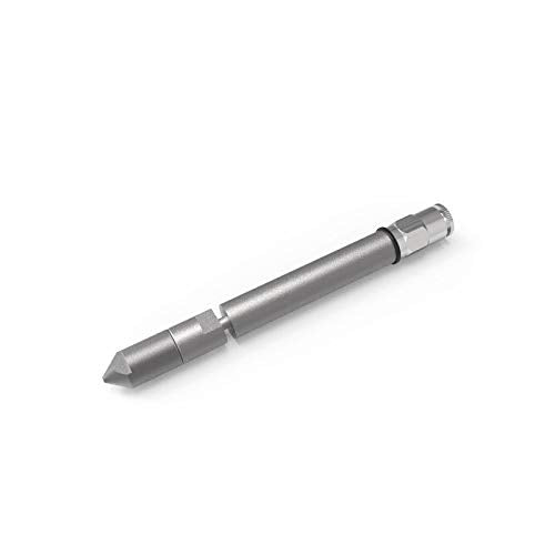 Wasp 0.4 Ht Zen Cartridge