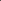 D&D: Book Tabs: Tasha'S Cauldron Of Everything