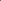 D&D: Book Tabs: Phandelver And Below: The Shattered Obelisk