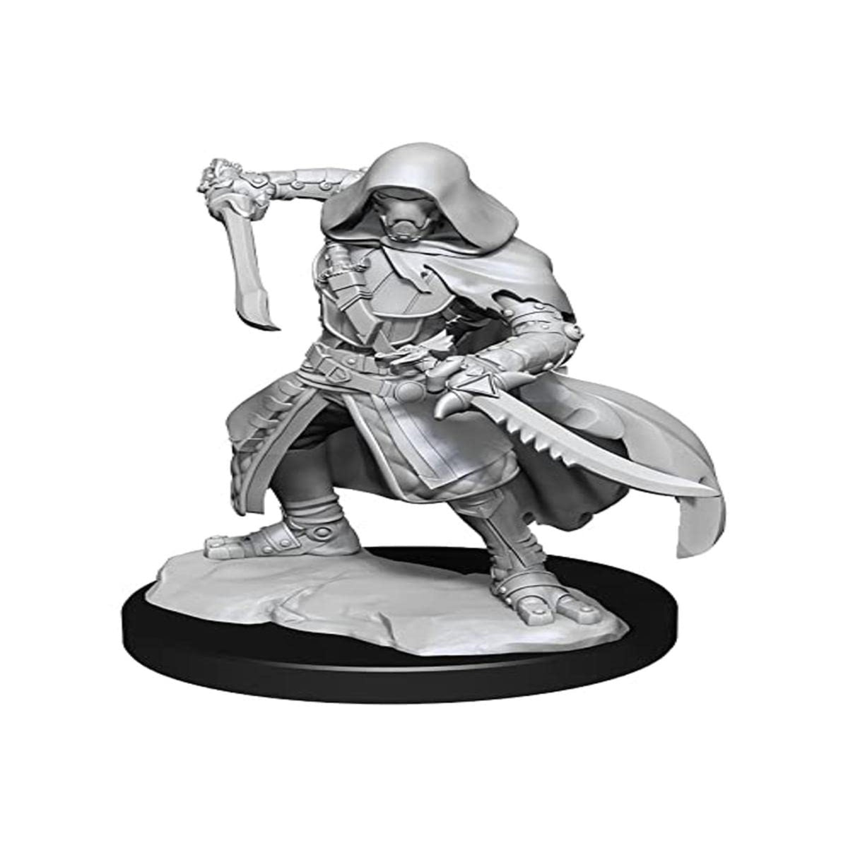 Wizkids/Neca Wzk90236 Accessories