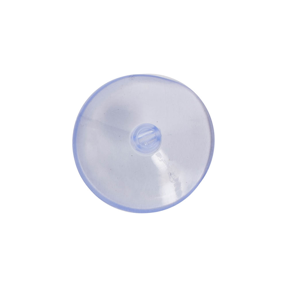 Vickerman .5” Rope Light Suction Cup 24/Bag - X171571