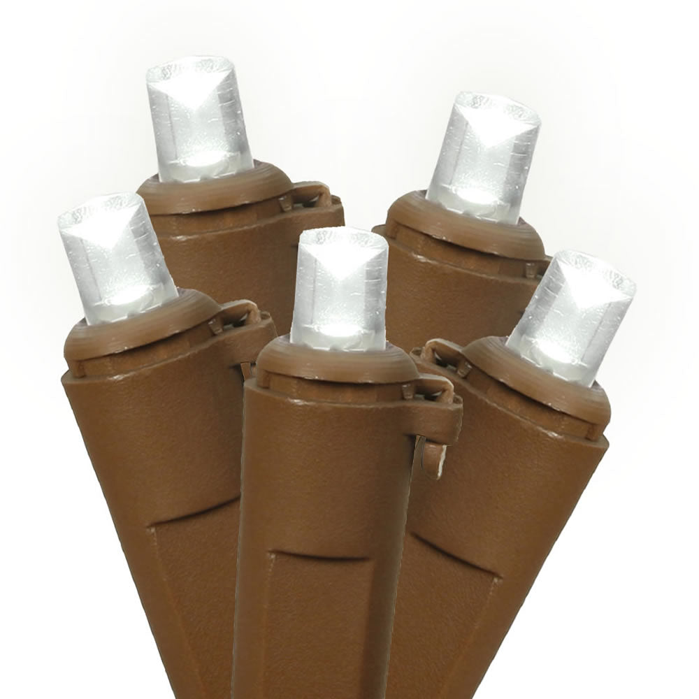 Vickerman 100Lt LED Pure/Bw WA EC Set  34'L - X4B6109PBG