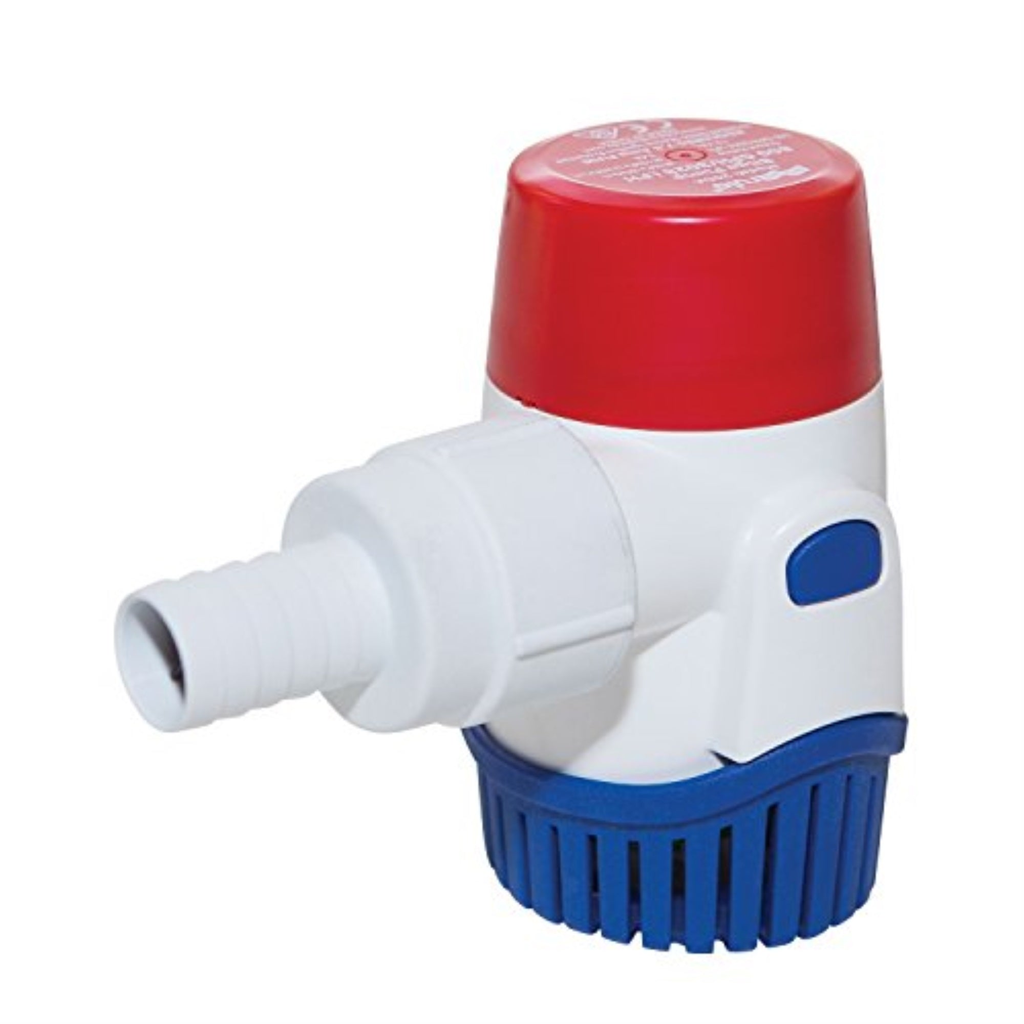 360 GPH BILGE PUMP