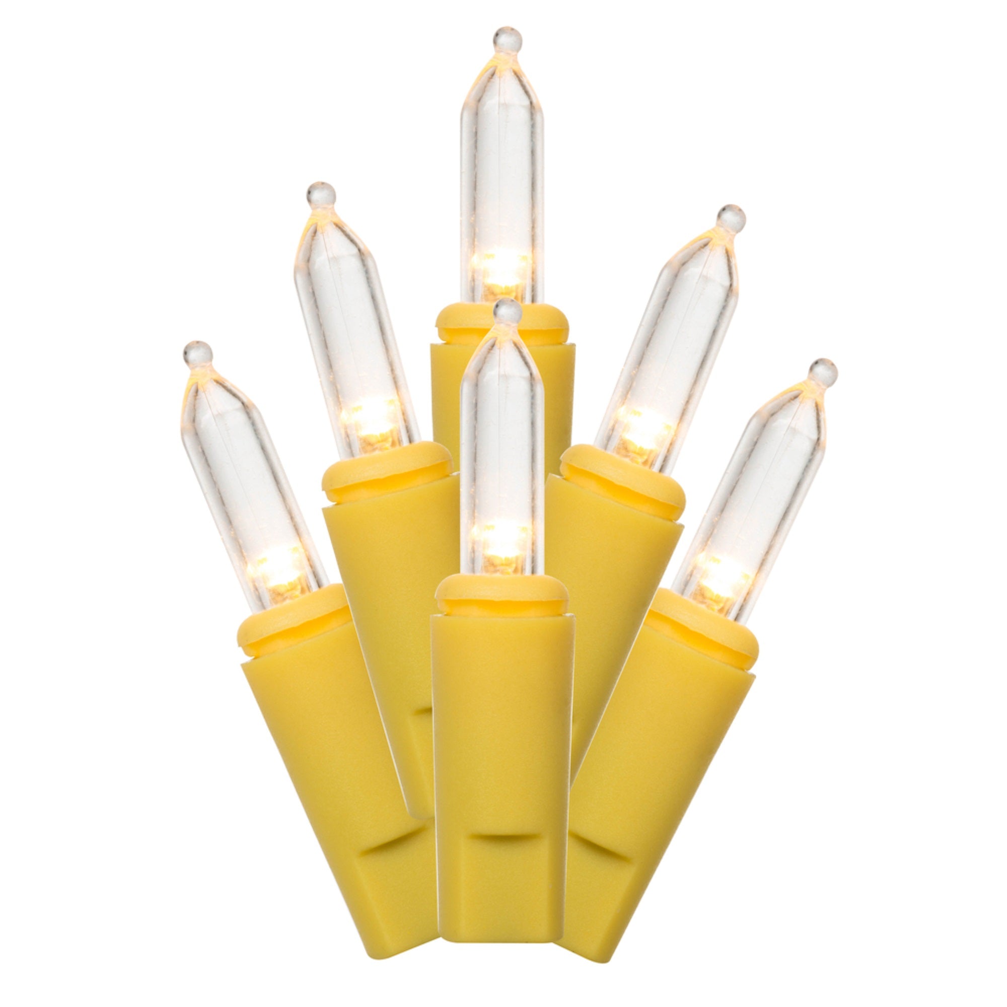50Lt WmWht Dura-Lit/CPw Ec Set 9” Sp