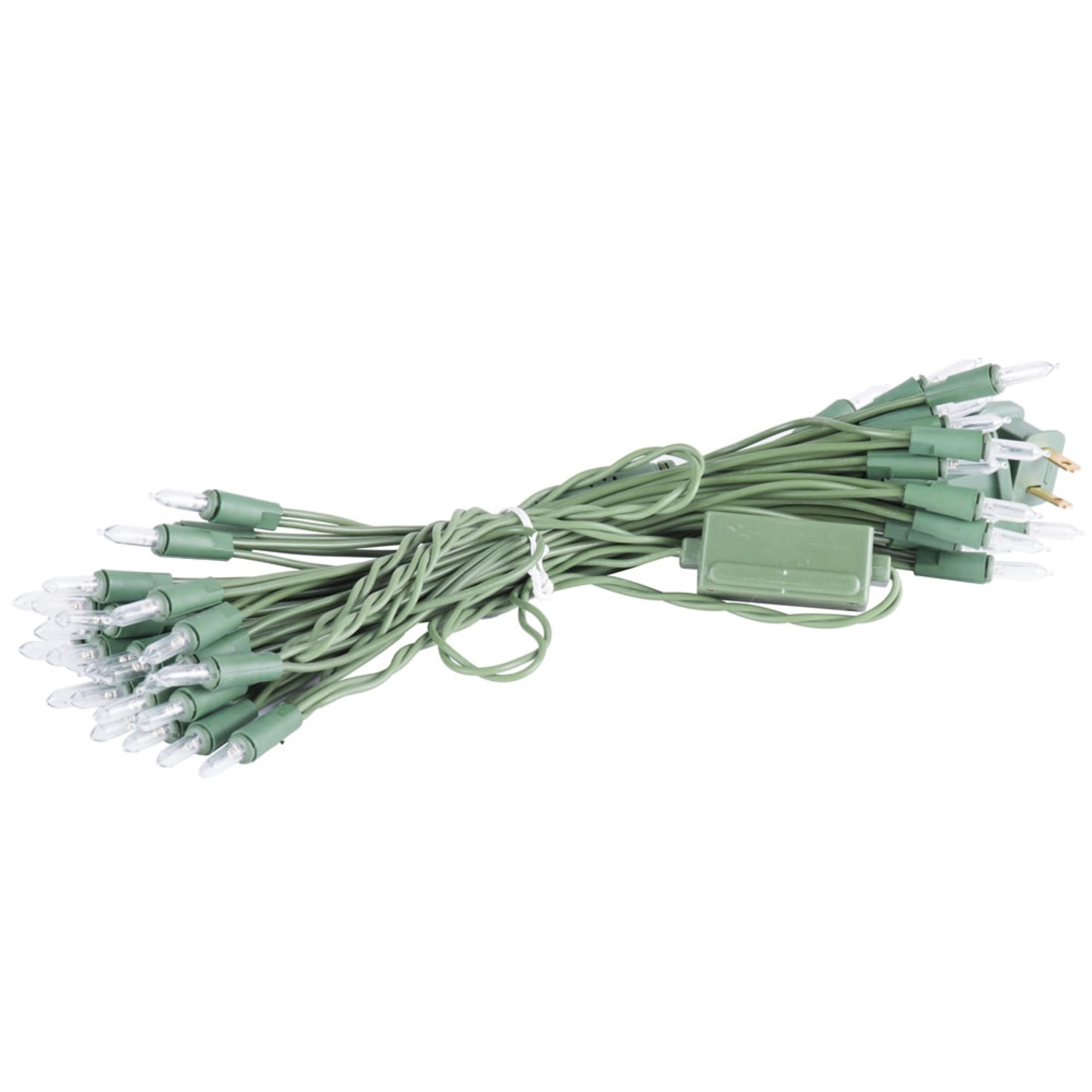 50Lt Multi Dura-Lit/Gw Ec Set 9” Sp