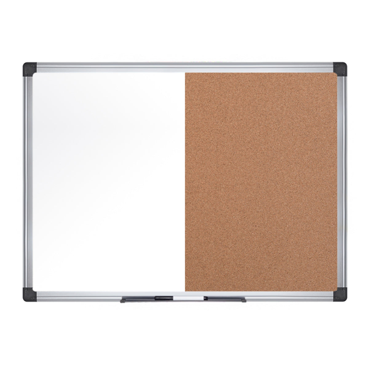 Maya Combo Board