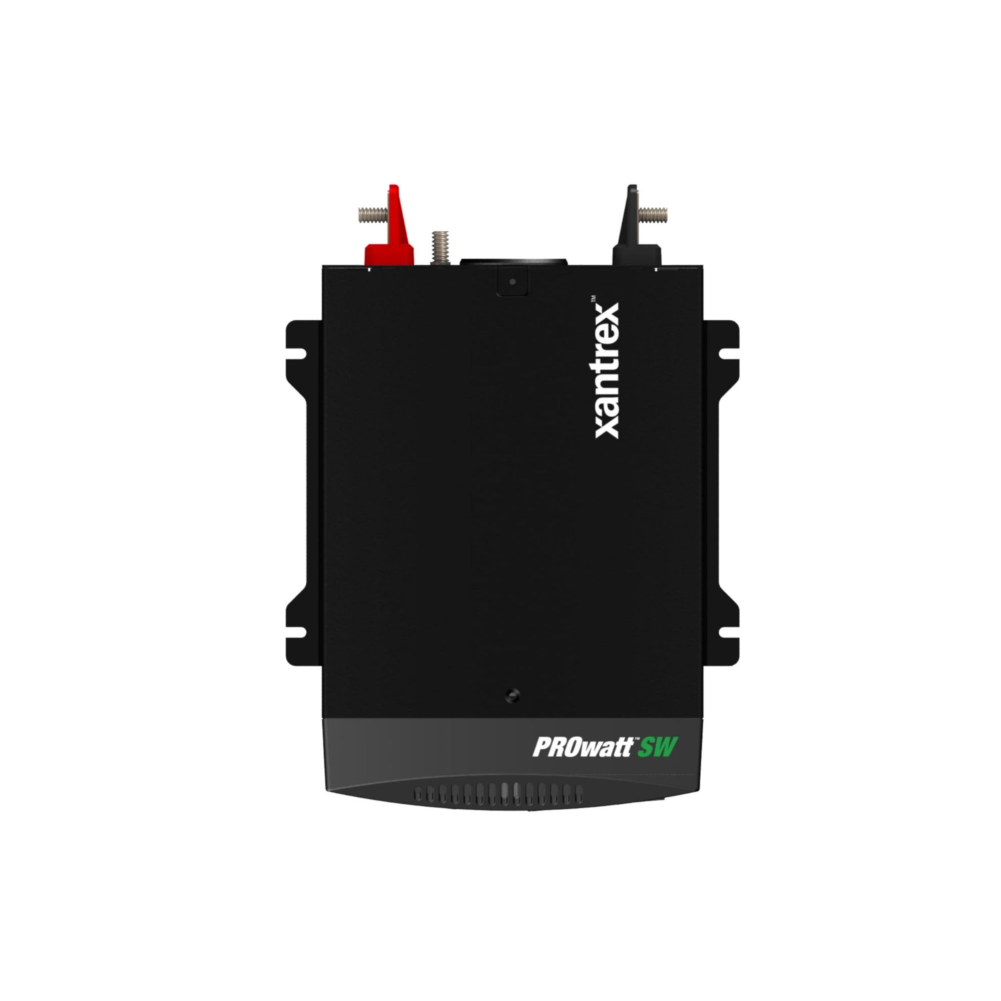 Xantrex Prowatt Sw600 - True Sine Wave Inverter