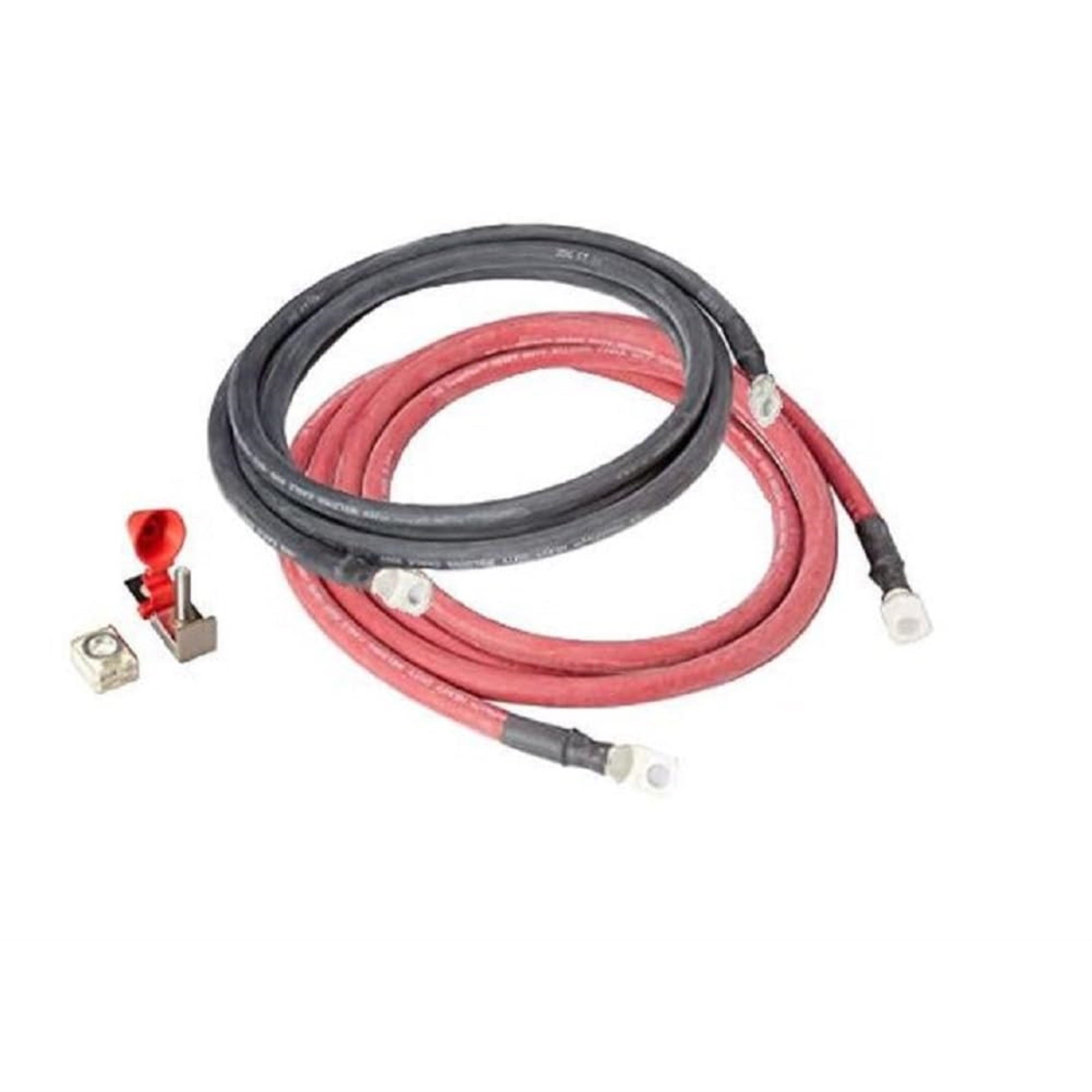 Xantrex 809-0820 Battery Cables