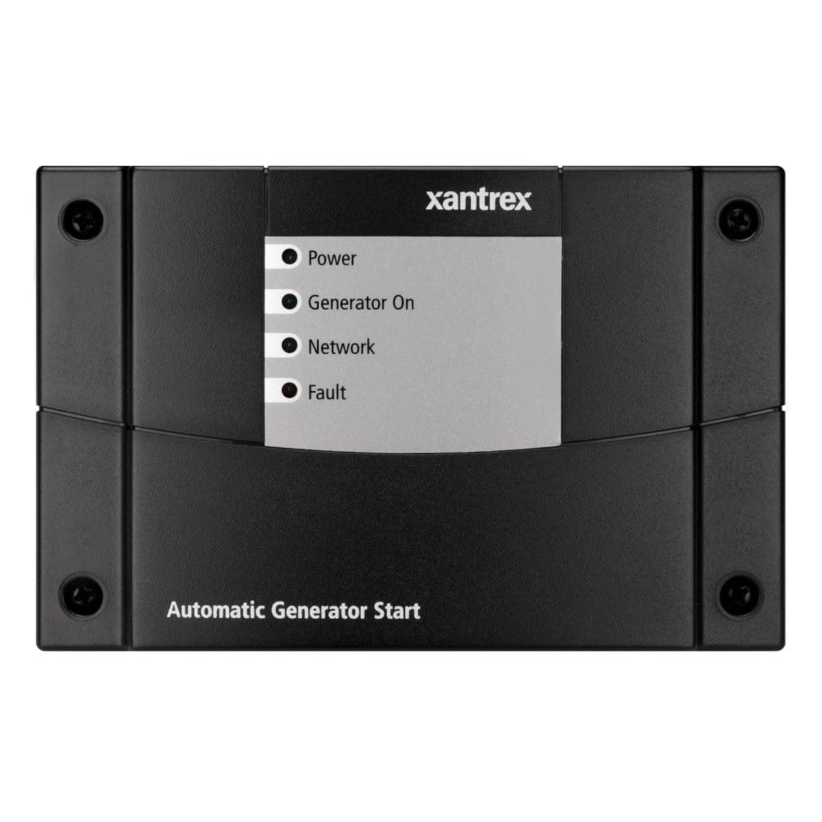 Xantrex Technology Inc, 809-0915 Automatic Generator Start, No Size, Beige