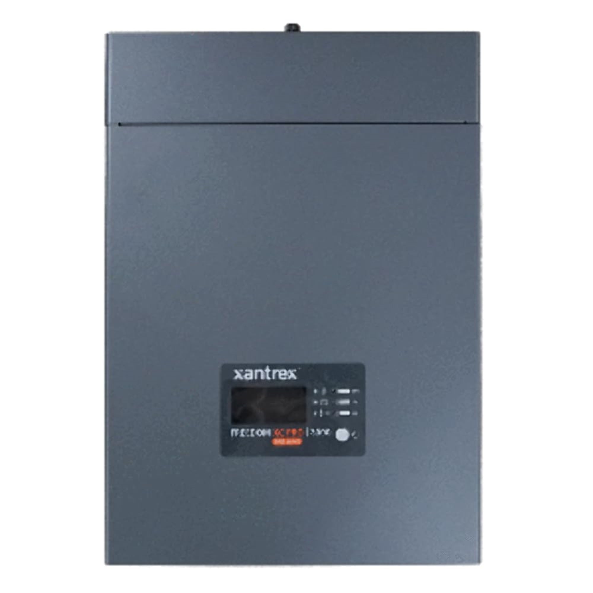 Xantrex Freedom Xc Pro 3000 Inverter/Charger - 3000W - 150A - 120V - 12V