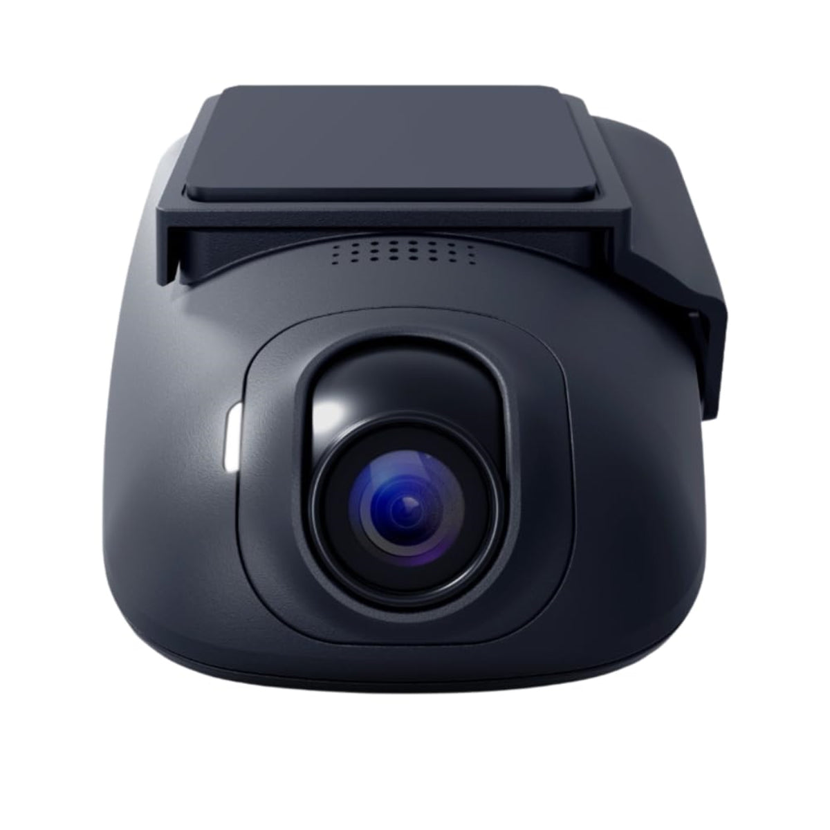 2K Qhd Dash Cam With Lte + Gps + Wi-Fi - Works With All Vehicles