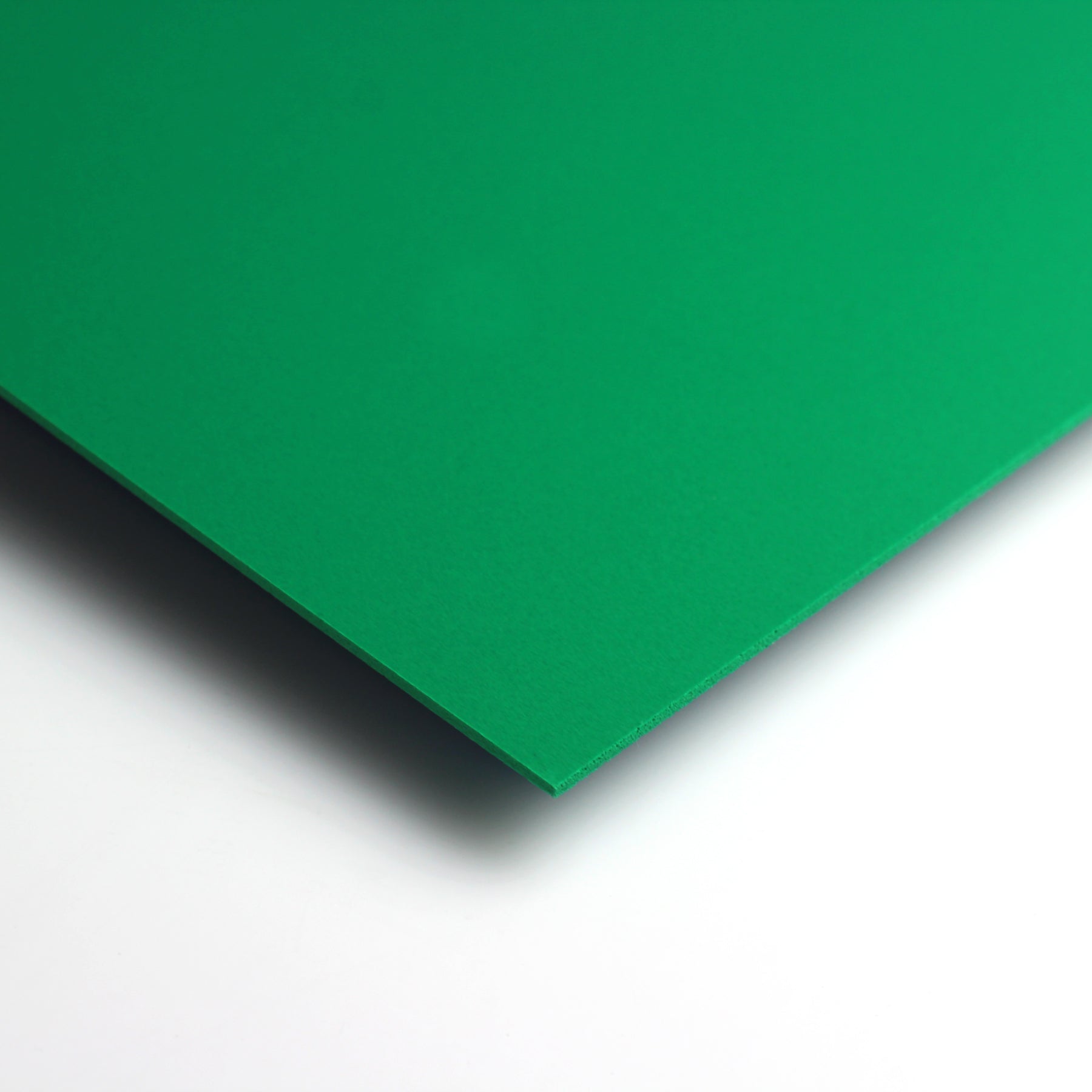 CraftTex Green Pack of 2 Bubbalux - 20 x 30″