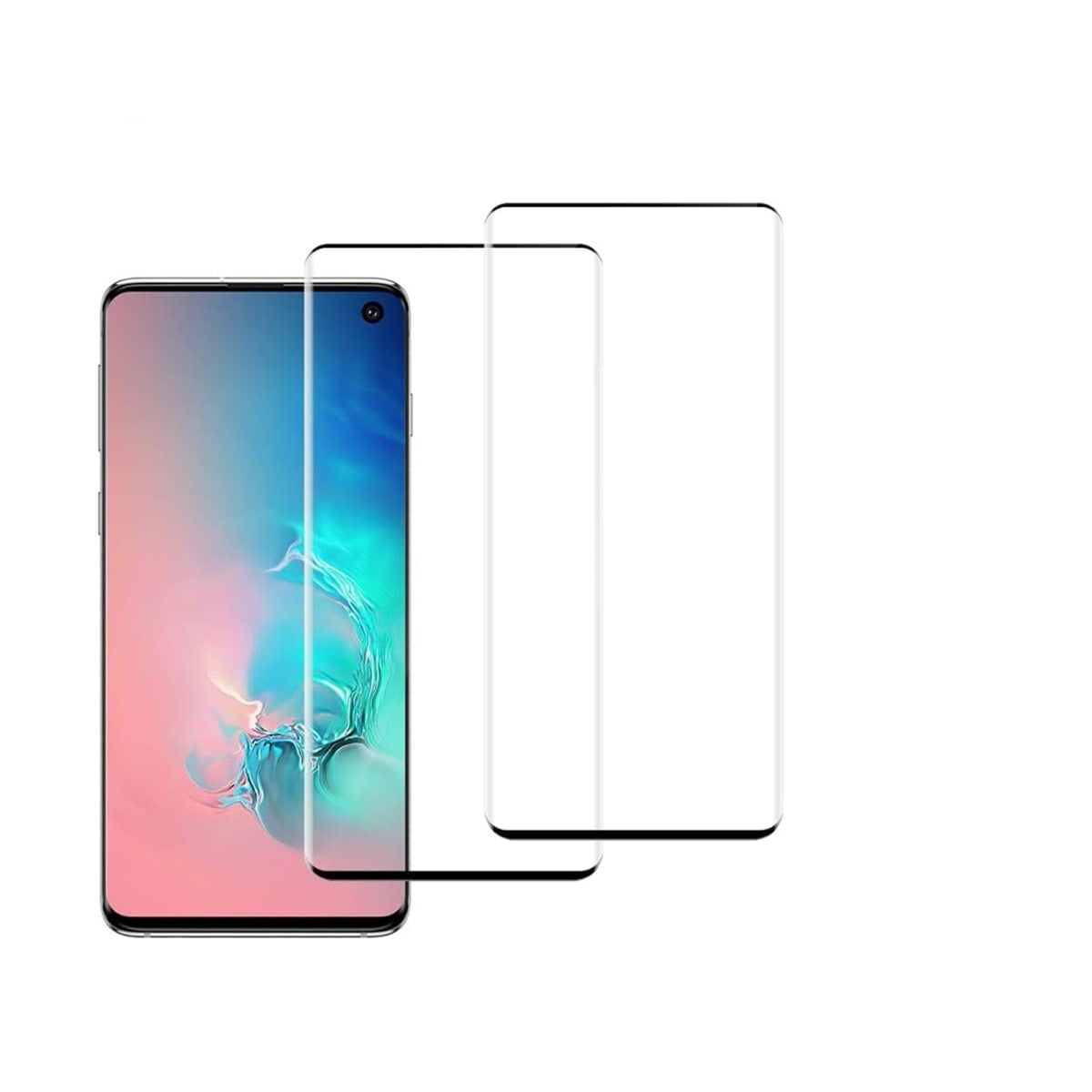 Xtreme Screen Protector  Slot