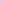 G50 Faceted Led Blue Bulb E17 .45W 25/Bx