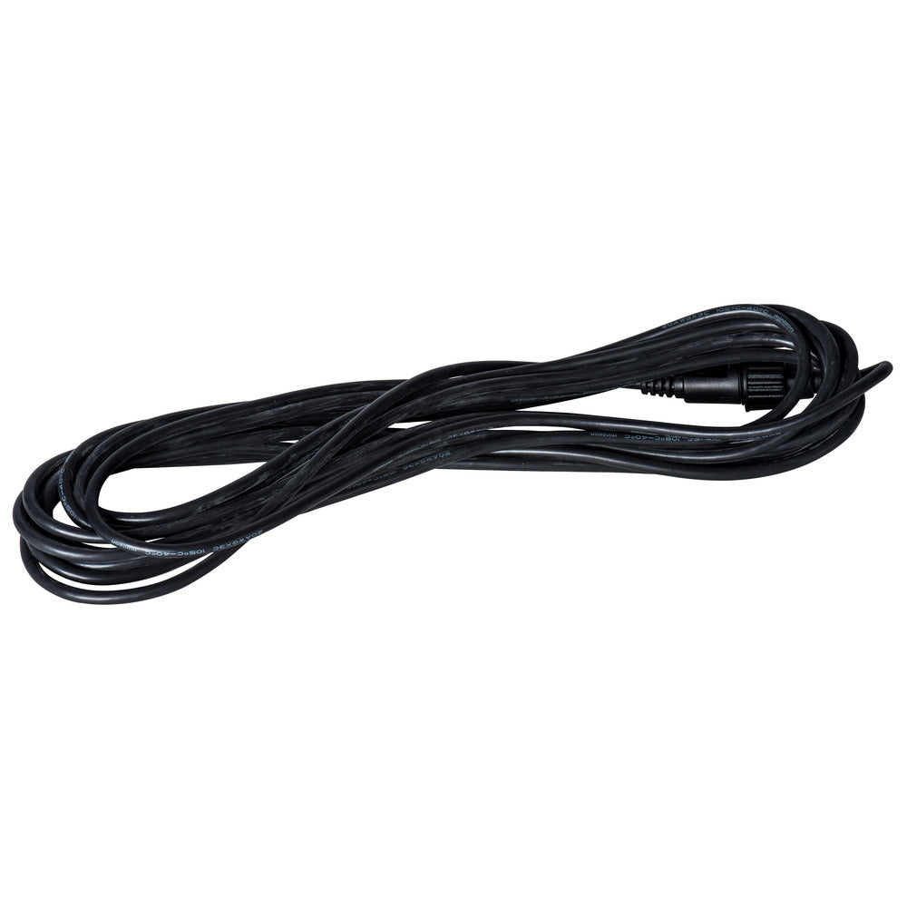 Vickerman 20' Spacer (9 Amps) 20awg x 3C wire - XRGBS05