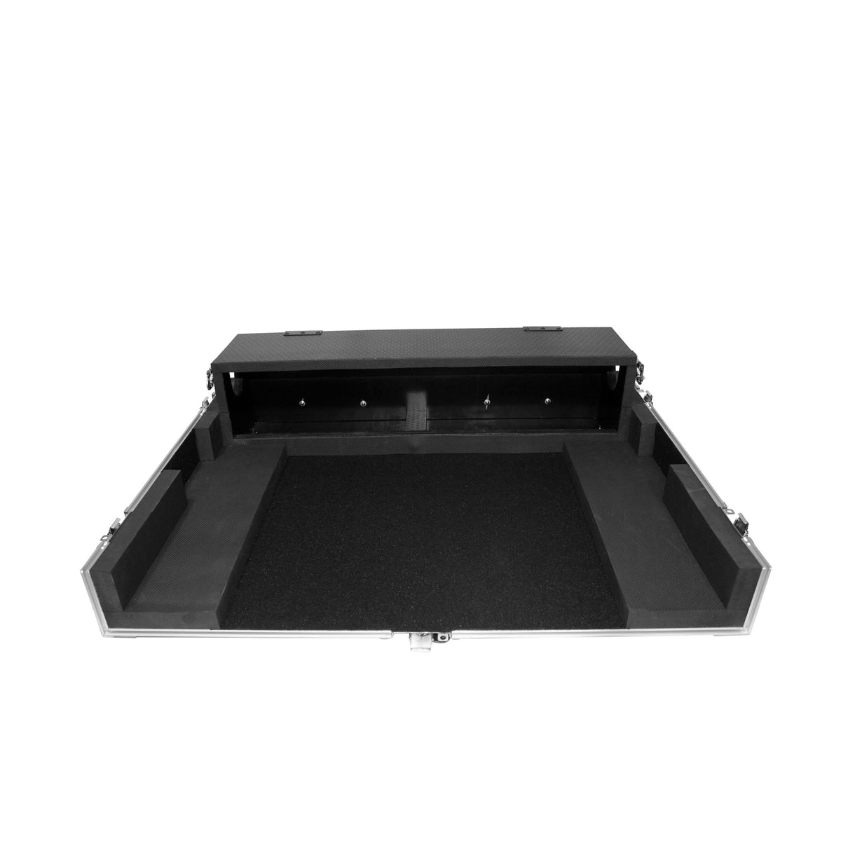 Prox Xs-Si-Impactdhw Fits Si Impact W/Dh And 4Wheels