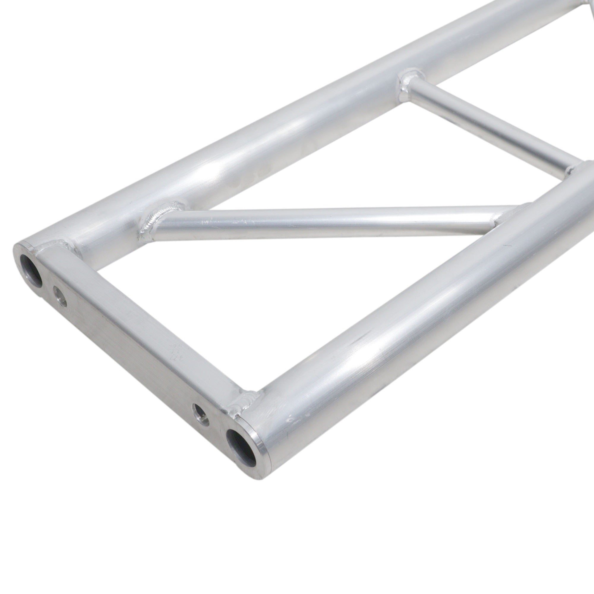 4Ft I-Beam 12 Bolted Box Pro Truss Segment 3Mm