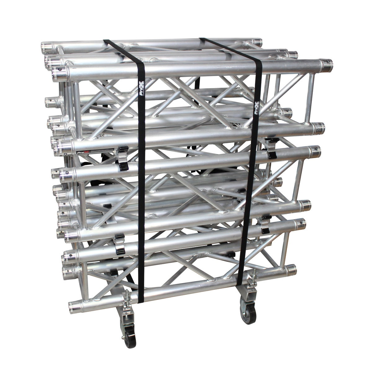 Prox Xt-Tdkit F34 Truss Dolly Kit Transports F34 And F33 Truss Segments