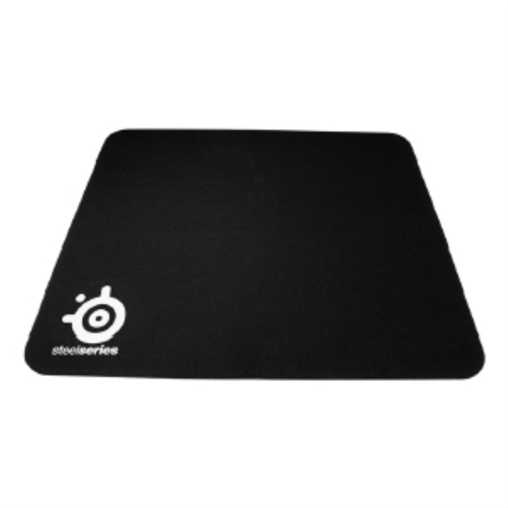 Steelseries Game Mouse Pad Black Cloth Mini