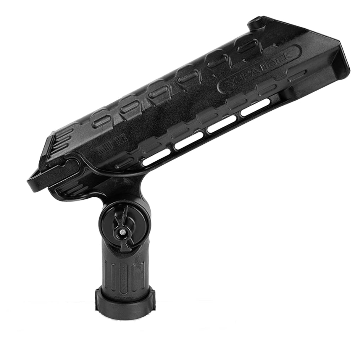 Yakattack Ar Tube Rod Holder (Rhm-1003)