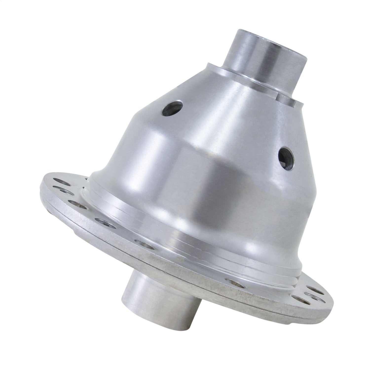 Yukon Grizzly Locker For Dana 60/410 & Down/35 Spline