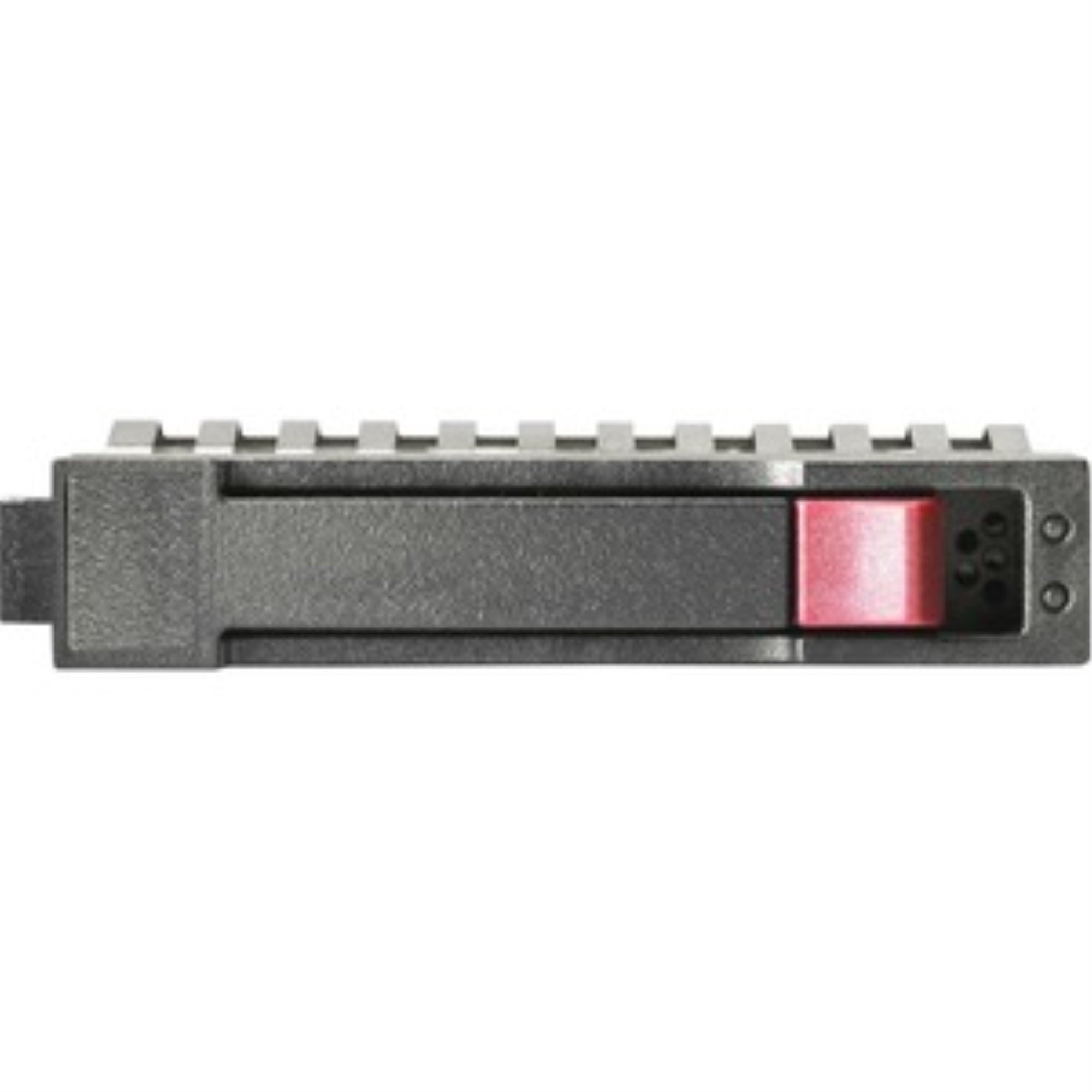4Tb Sata 6G 3.5In N Mdl Hdd Pl=Si