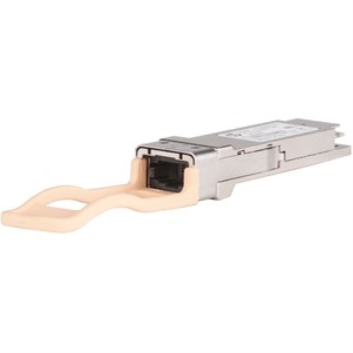 X142 40G Qsfp+ Mpo Sr4 Transceiver Pl=35